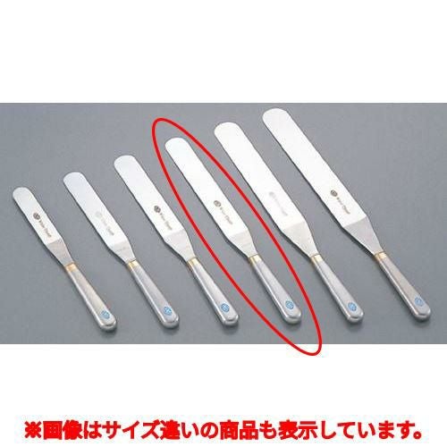 ハイパレット 24cm