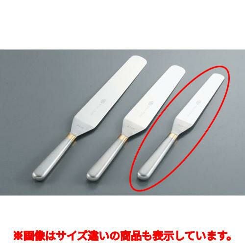 ホワイトサム 巾広ハイパレット 18cm