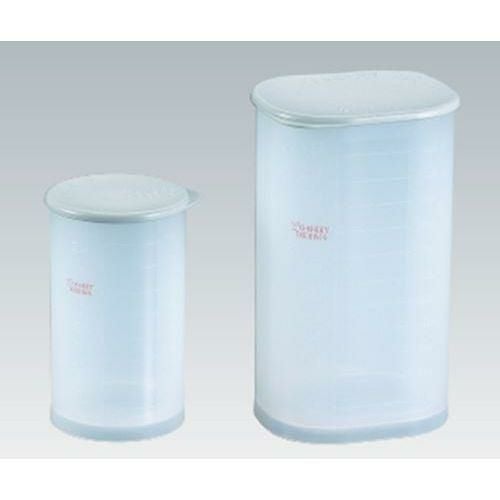 クッキングジャグ＆ カップセット