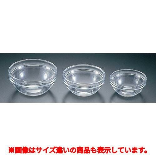 アルコロックアンピラブルボール 12cm