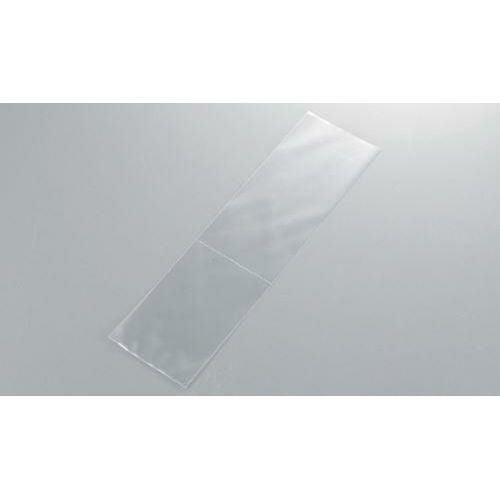 ミシン目付OP袋 無地(100枚入) 90×320