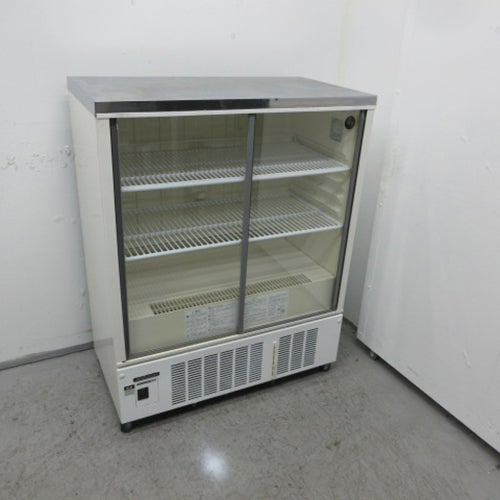 SMR-T6(SMR-MZ86,SMR-HZ129用)【パナソニック】冷蔵ショーケース棚・棚