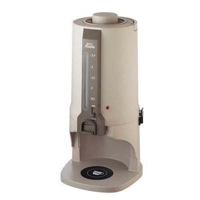 カリタ 電気ポット EP-25(ET-350専用)