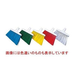 ヴァイカン フロアーブルーム 2914 ブルー