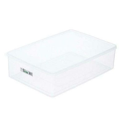 【グループA】ハイパック 角型 S-39