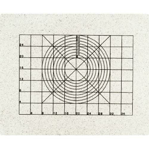 ペストリーボード(人工大理石) 535×435