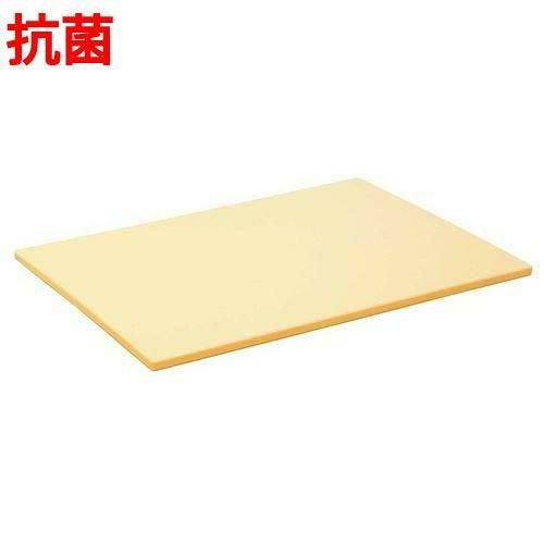 抗菌ラバーラ まな板マット RM 幅500×奥行350×高さ5mm