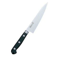 包丁 ミソノ ペティナイフ 12cm 440シリーズ モリブデン鋼 ミソノ(No.831) MISONO