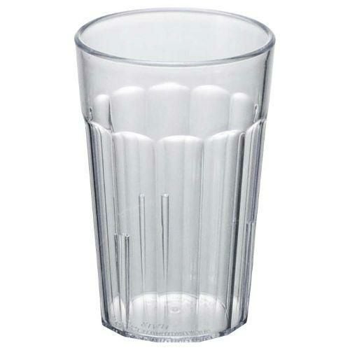 キャンブロ ニューポートタンブラー NT8(152)クリア