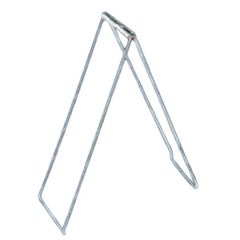 トキワ ステーキ皿用ハンドル 705