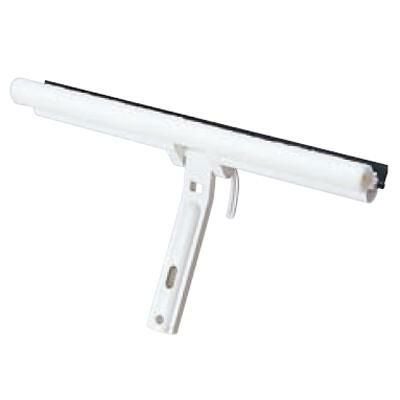 EF ハンディフレックスワイパー36(CL-747-020)