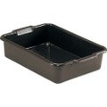 ヴォルラース ディッシュボックス 浅型 52614