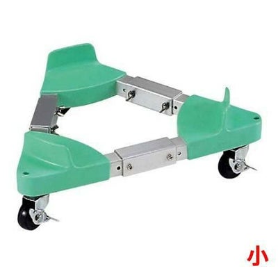 トライアングルキャリー フリー TCF 小