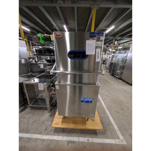 業務用/新品】【倖生工業】倖生炭グリラー 快焼シリーズ KY-120KL 幅