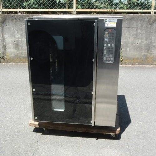 業界最長1年保証】【中古】オートディバイダー 愛工舎 DI-20C-HMP-200