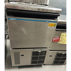 中古製氷機の通販ならテンポスドットコム