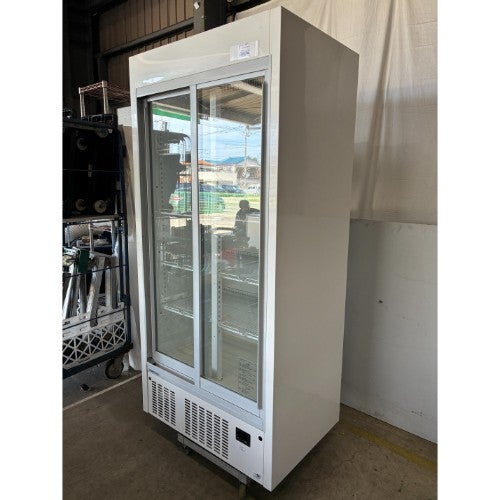 AS-900-600 吊戸棚ステンレス戸 東製作所（アズマ）｜テンポスドット