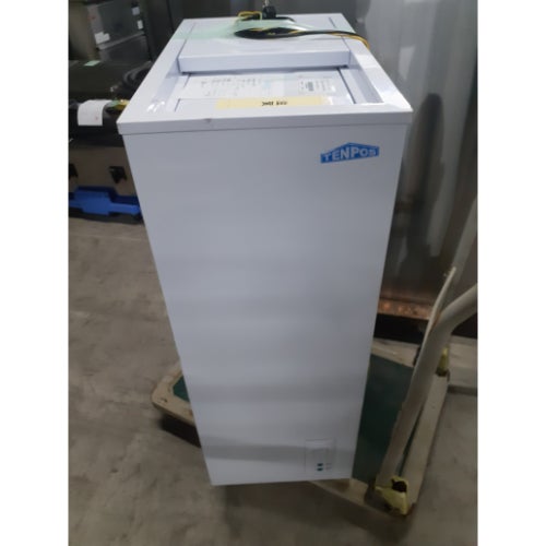 中古冷凍ストッカーの通販ならテンポスドットコム
