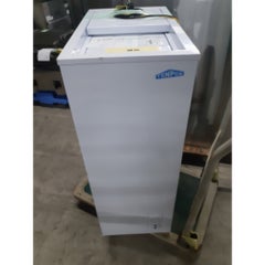 中古冷凍ストッカーの通販ならテンポスドットコム
