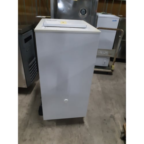 中古冷凍ストッカーの通販ならテンポスドットコム