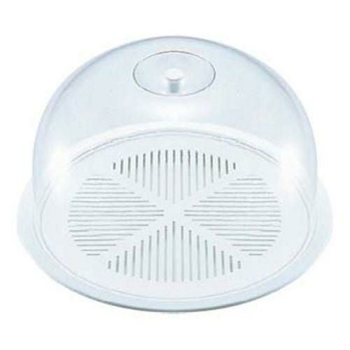 パルススチーマー付エレックシャポー PL-1307W 白 【グループA】