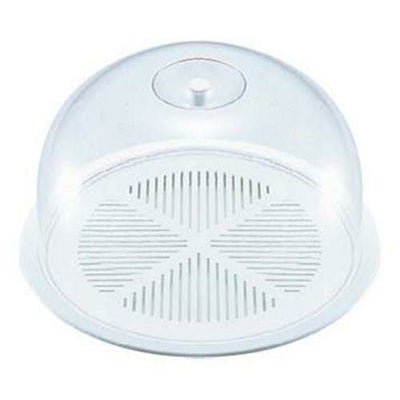 パルススチーマー付エレックシャポー PL-1307W 白 【グループA】