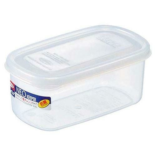 ラストロ ネオ ポケットケース B-1852 S 【グループA】