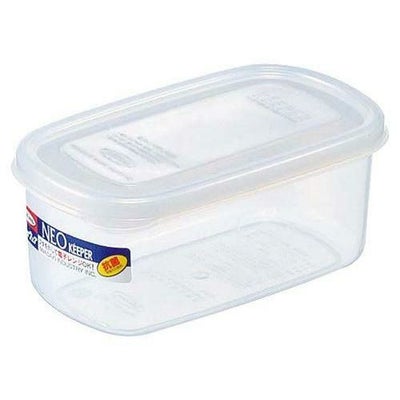 ラストロ ネオ ポケットケース B-1852 S 【グループA】