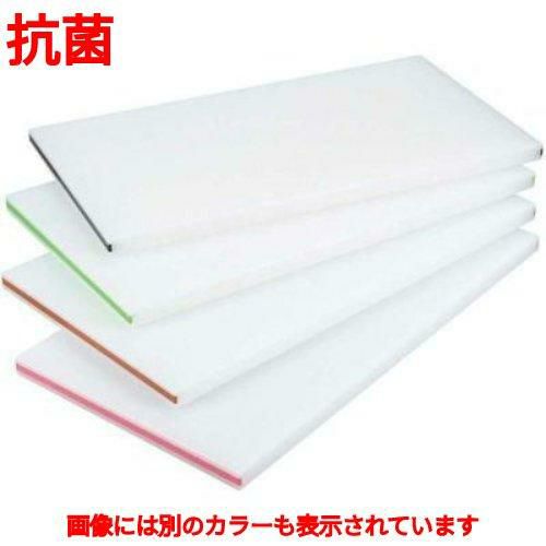 住友 スーパー耐熱まな板 SSTWL 線2本付(短辺)茶