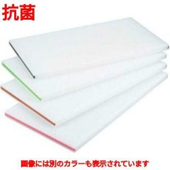 住友 スーパー耐熱まな板 SSTWL 線2本付(短辺)茶