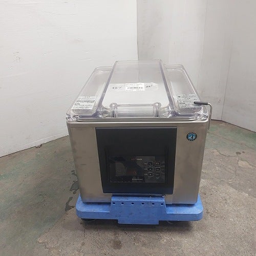 中古真空包装器の通販ならテンポスドットコム