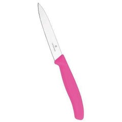 ビクトリノックス ペティナイフ PK 6.7706.5FCE 10cm