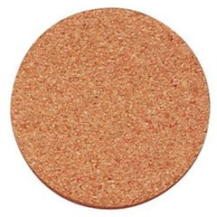 シンビ コルク コースター #100 丸