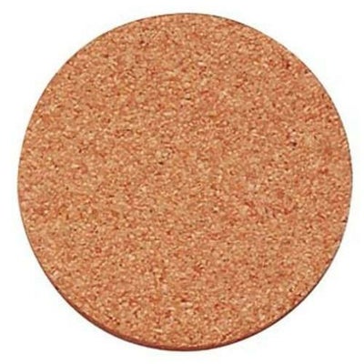 シンビ コルク コースター #100 丸