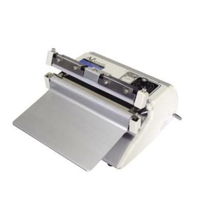 卓上型シーラー AZ-200W