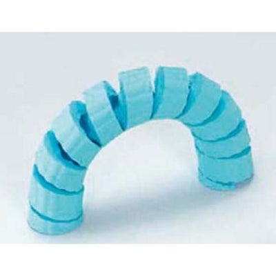 くるくるグリップ HS-N15 ブルー