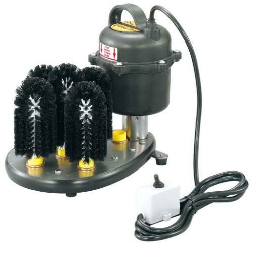 【新品】 グラスウォッシャー AA-SUB 業務用 グラスウォッシャー AA-SUB 潜水型 グラスプロ 【業務用】【送料無料