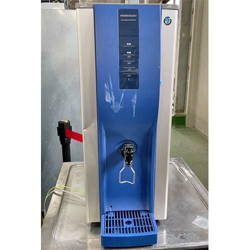 業界最長1年保証】【中古】コールドドリンクディスペンサー(アイス