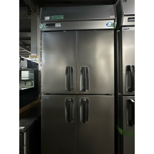 中古冷凍冷蔵庫の通販ならテンポスドットコム