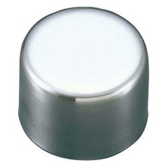 18-8 筒型 ボンブ 90ml