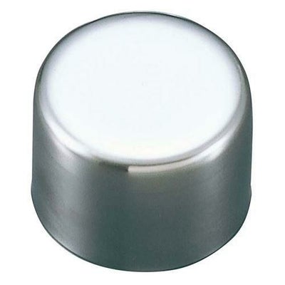 18-8 筒型 ボンブ 90ml