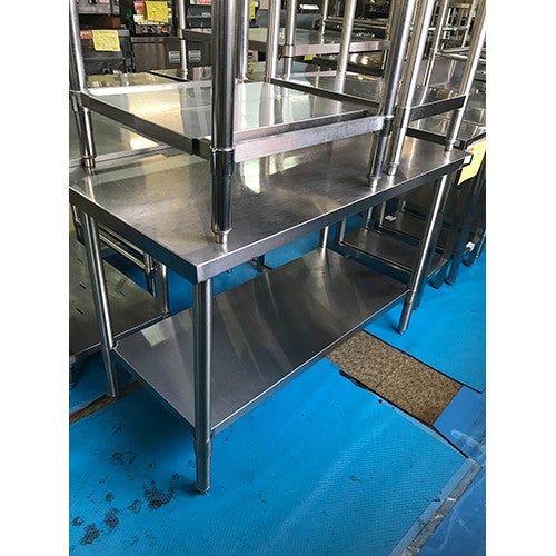 中古作業台の通販ならテンポスドットコム