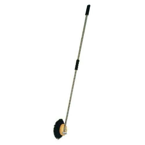 io PePe ピザオーブンブラシ 200