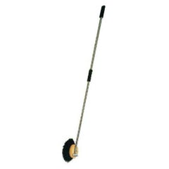 io PePe ピザオーブンブラシ 200