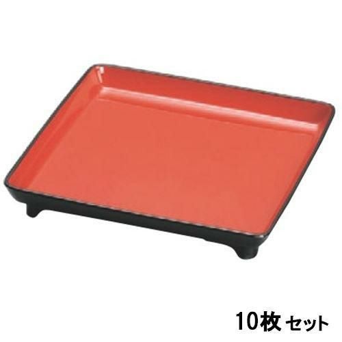 ① 中古 5台セット 御膳 新平安膳 尺8寸×尺4寸 雲梨地 百万石 1人用食事台 折りたたみ式 業務用 料亭 宴会 札幌市 清田区 平岡 2026年最新】Yahoo!オークション -平安膳の中古品・新品・未使用品一覧