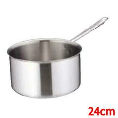 トリノ シチューパン 24cm