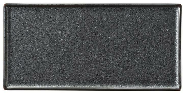 オードブルS 31cm長角オードブル(悠玄)