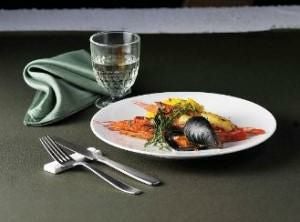 14cmディッシュカリタ