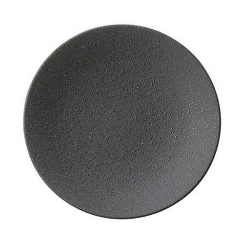 カリタ 17cmパン(黒曜)