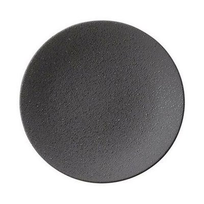 17cmパン(黒曜)カリタ